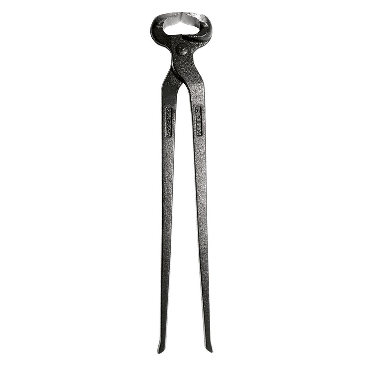 TENAGLIA UNGHIE ARIEX | Mascalcia | Strumenti mascalcia | Ariex