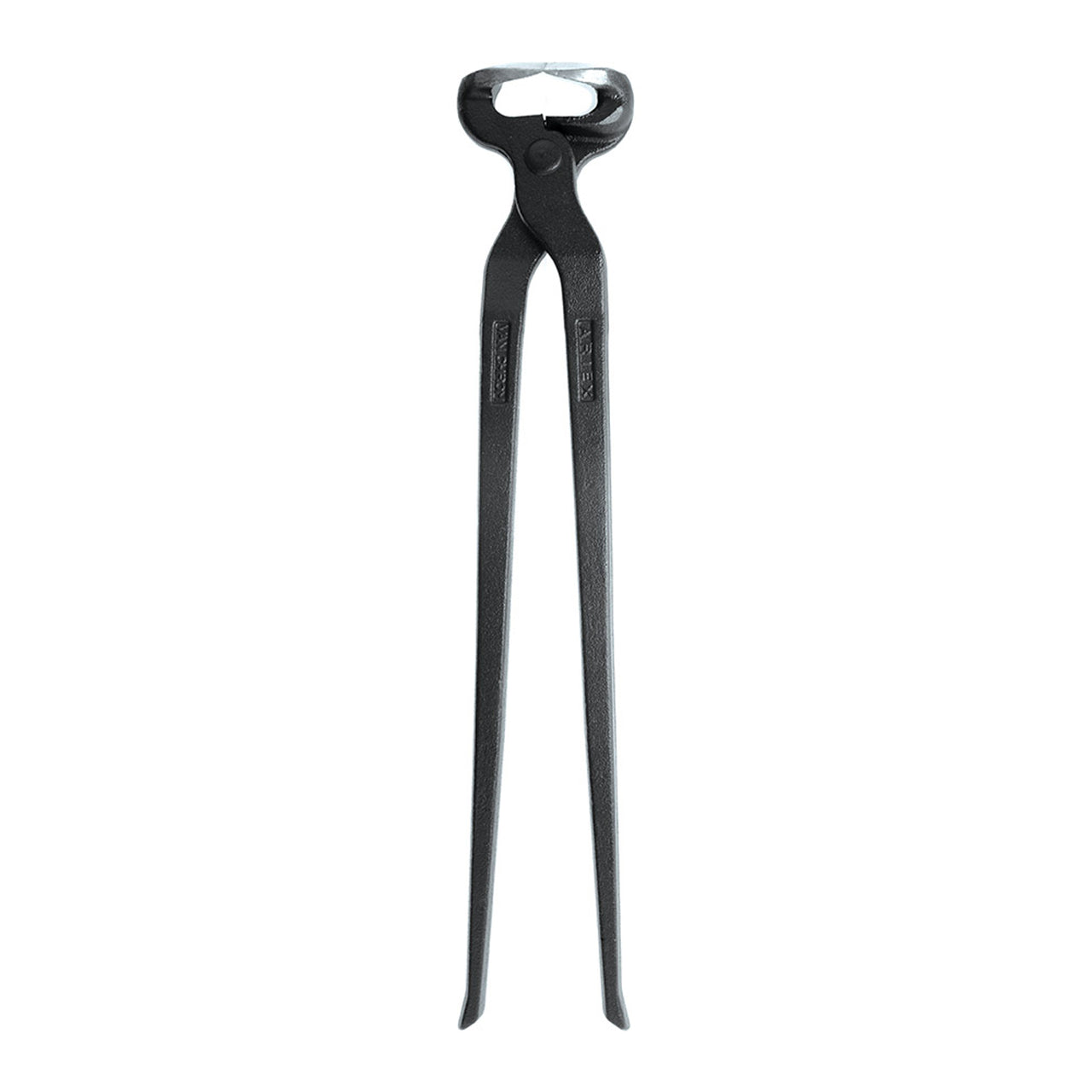 TENAGLIA UNGHIE ARIEX TAGLIO INCLINATO | Mascalcia | Strumenti mascalcia | Ariex