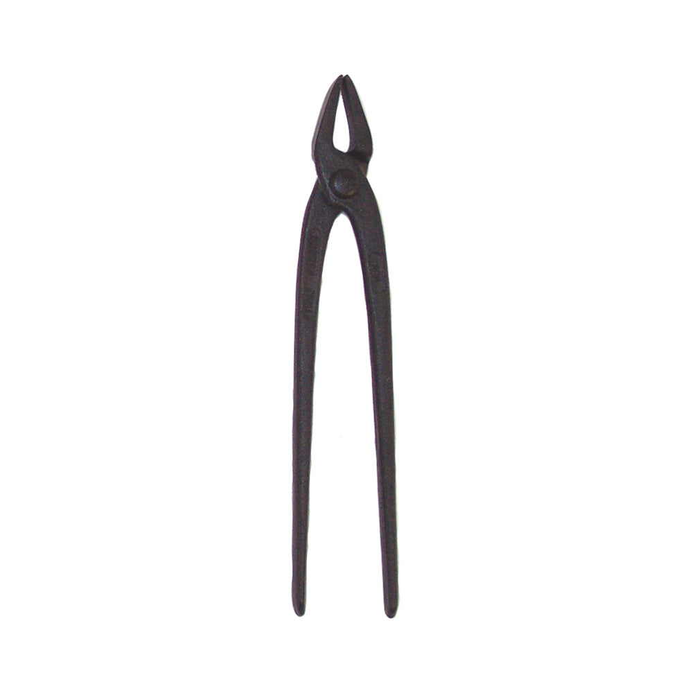 TENAGLIA FORGIA MASCALCIA PICCOLA | Mascalcia | Strumenti mascalcia | Forget