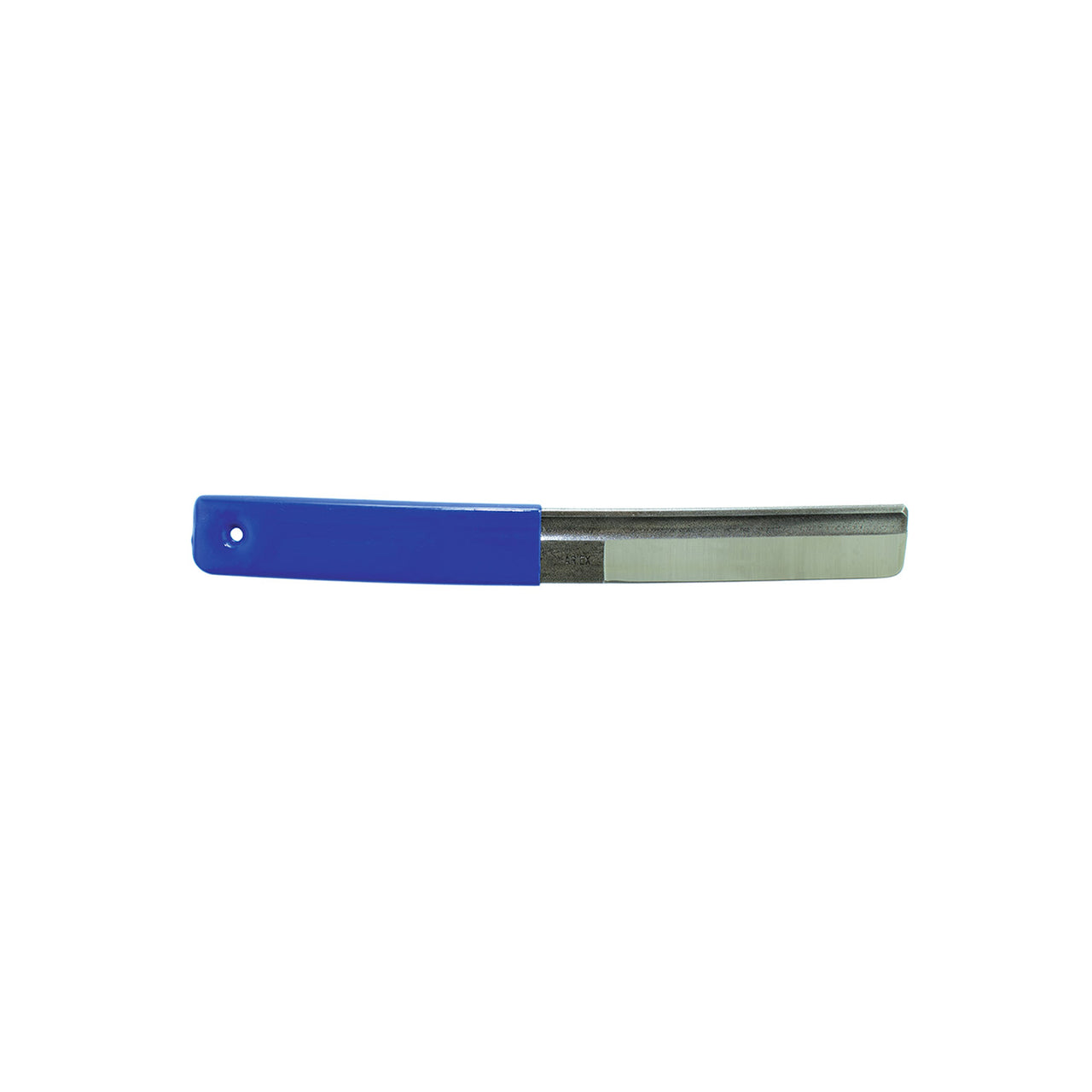 COLTELLACCIO CONICO ARIEX | Mascalcia | Strumenti mascalcia | Ariex