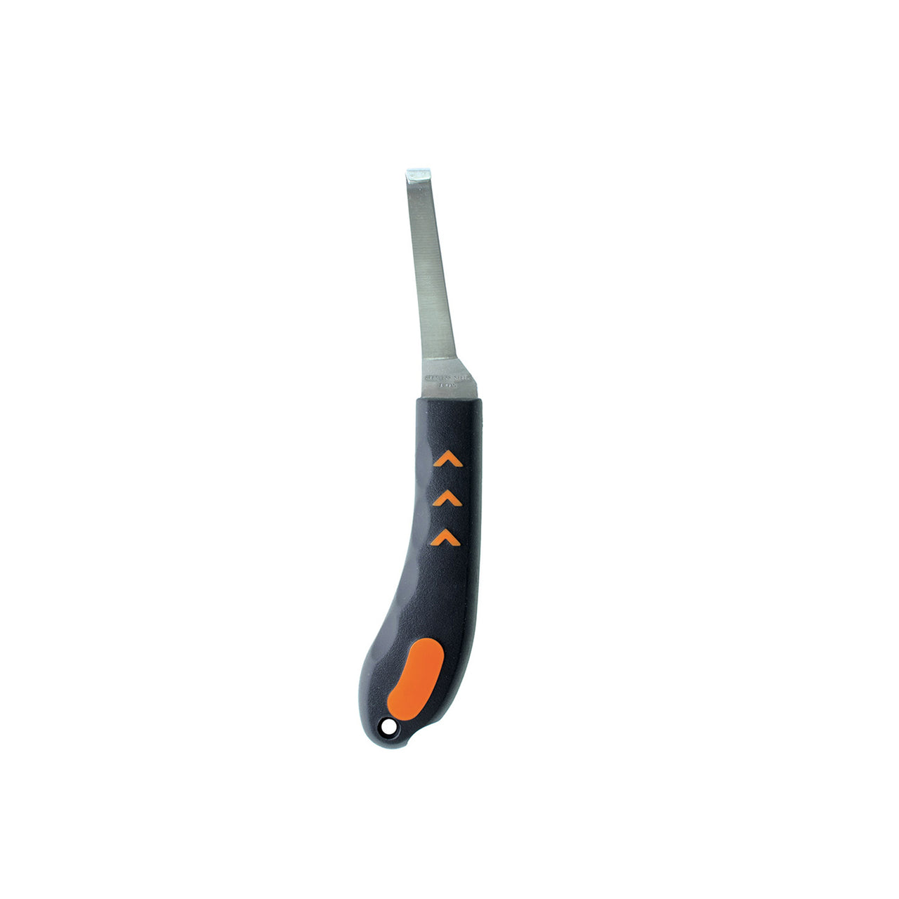 RASCHIETTO PLASTICA ERGOLINE TAGLIO DX/SX | Mascalcia | Strumenti mascalcia | Forget