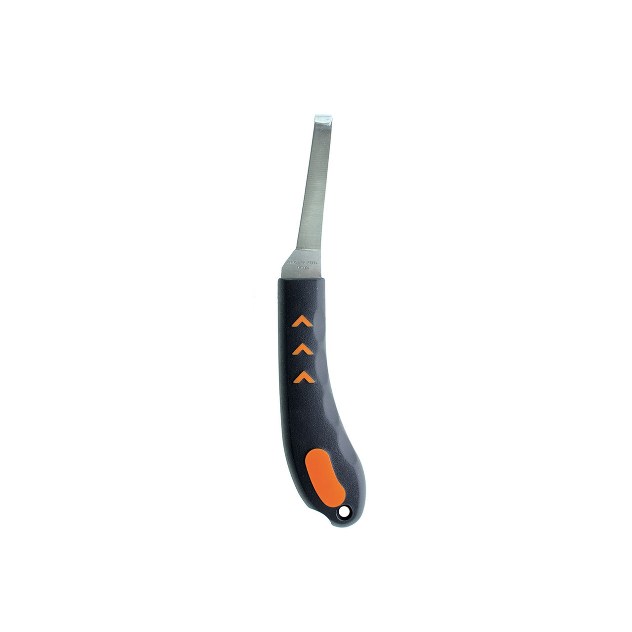 RASCHIETTO PLASTICA ERGOLINE TAGLIO DX/SX | Mascalcia | Strumenti mascalcia | Forget