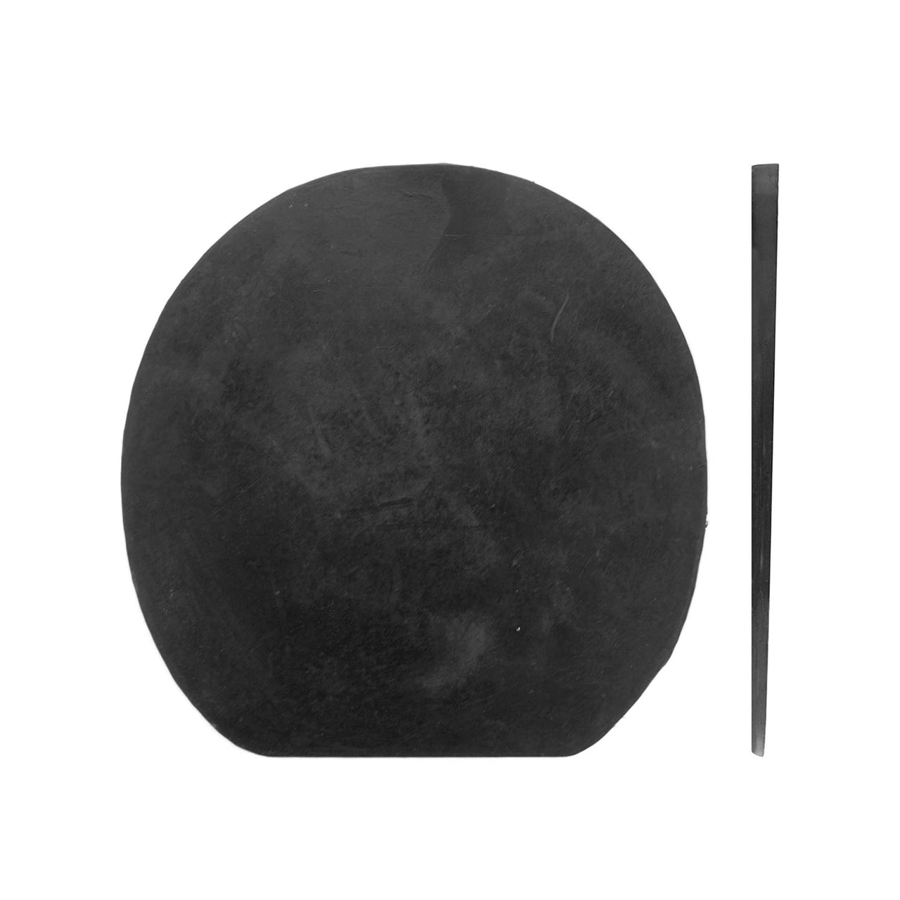 PIANELLE IN PLASTICA | Mascalcia | Strumenti mascalcia | Umbria Equitazione