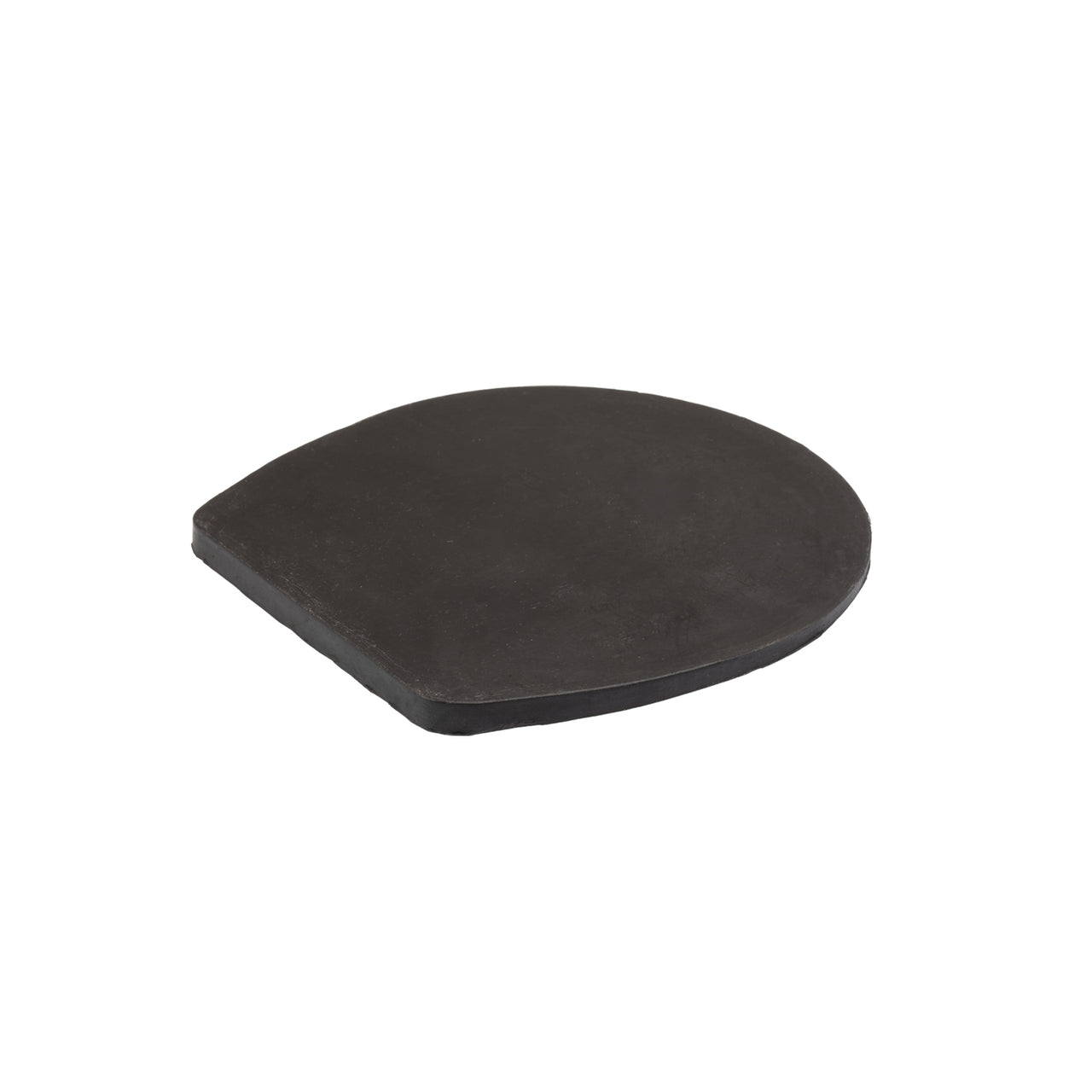 PIANELLE IN PLASTICA | Mascalcia | Strumenti mascalcia | Umbria Equitazione