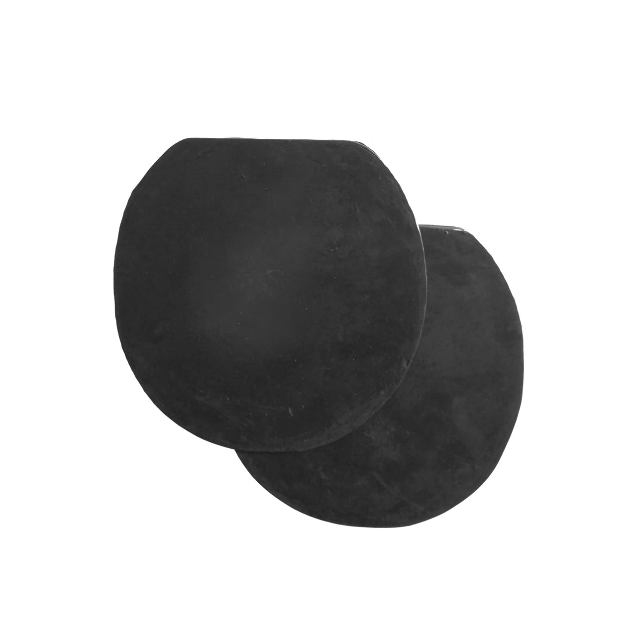 PIANELLE IN PLASTICA INCLINATA | Mascalcia | Strumenti mascalcia | Forget