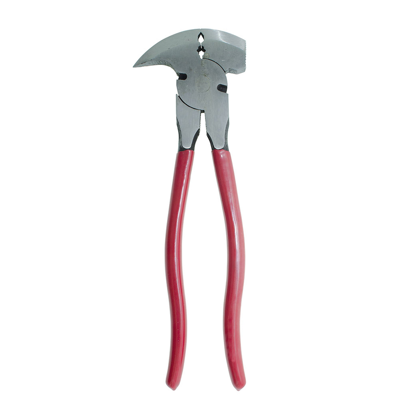 PINZA MULTI-FUNZIONI DA VIAGGIO | Mascalcia | Strumenti mascalcia | Forget