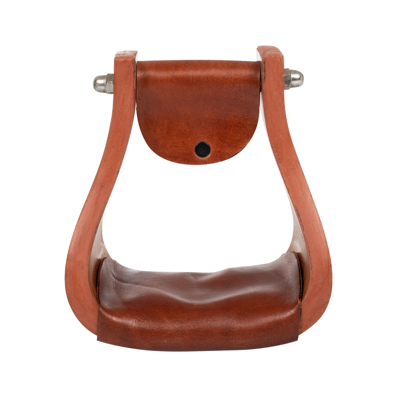 STAFFE IN LEGNO SAGOMATE | Staffe e Staffili | Staffe | McBryan