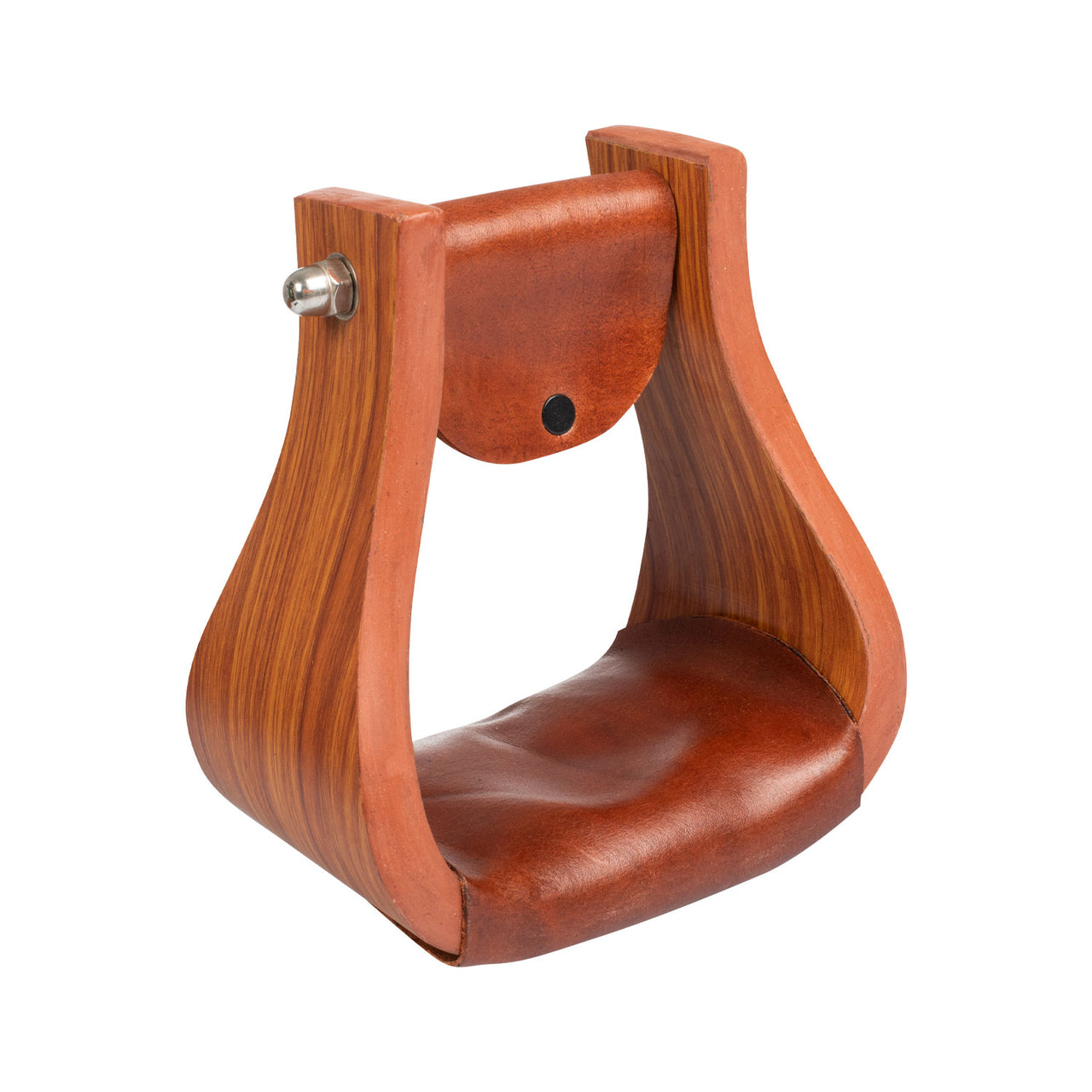 STAFFE IN LEGNO SAGOMATE | Staffe e Staffili | Staffe | McBryan