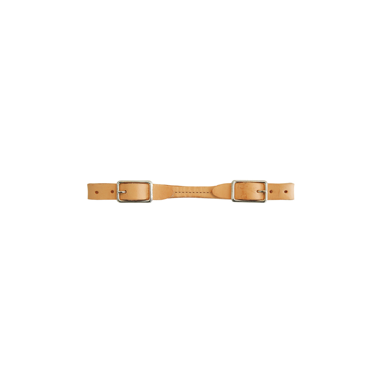BARBOZZALE CUOIO | Imboccature e Accessori | Imboccature e Accessori | Lakota