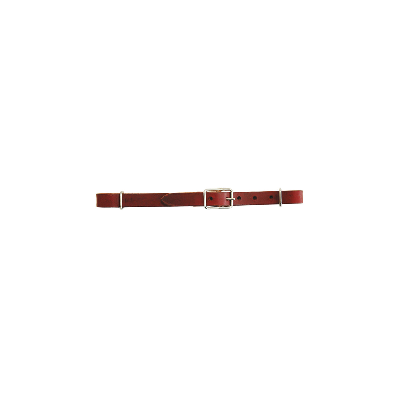 BARBOZZALE CUOIO IMPORT | Imboccature e Accessori | Imboccature e Accessori | Lakota