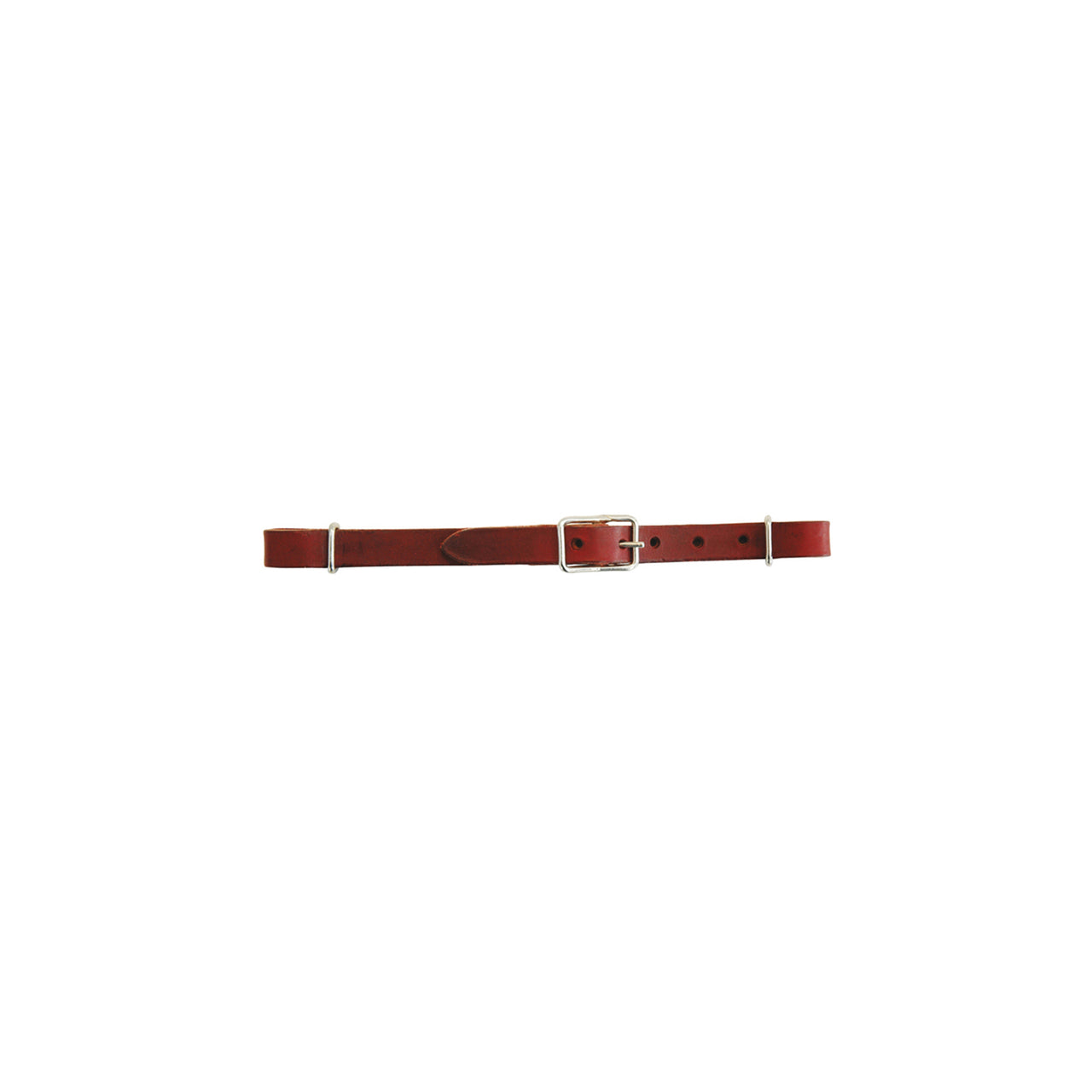 BARBOZZALE CUOIO IMPORT | Imboccature e Accessori | Imboccature e Accessori | Lakota
