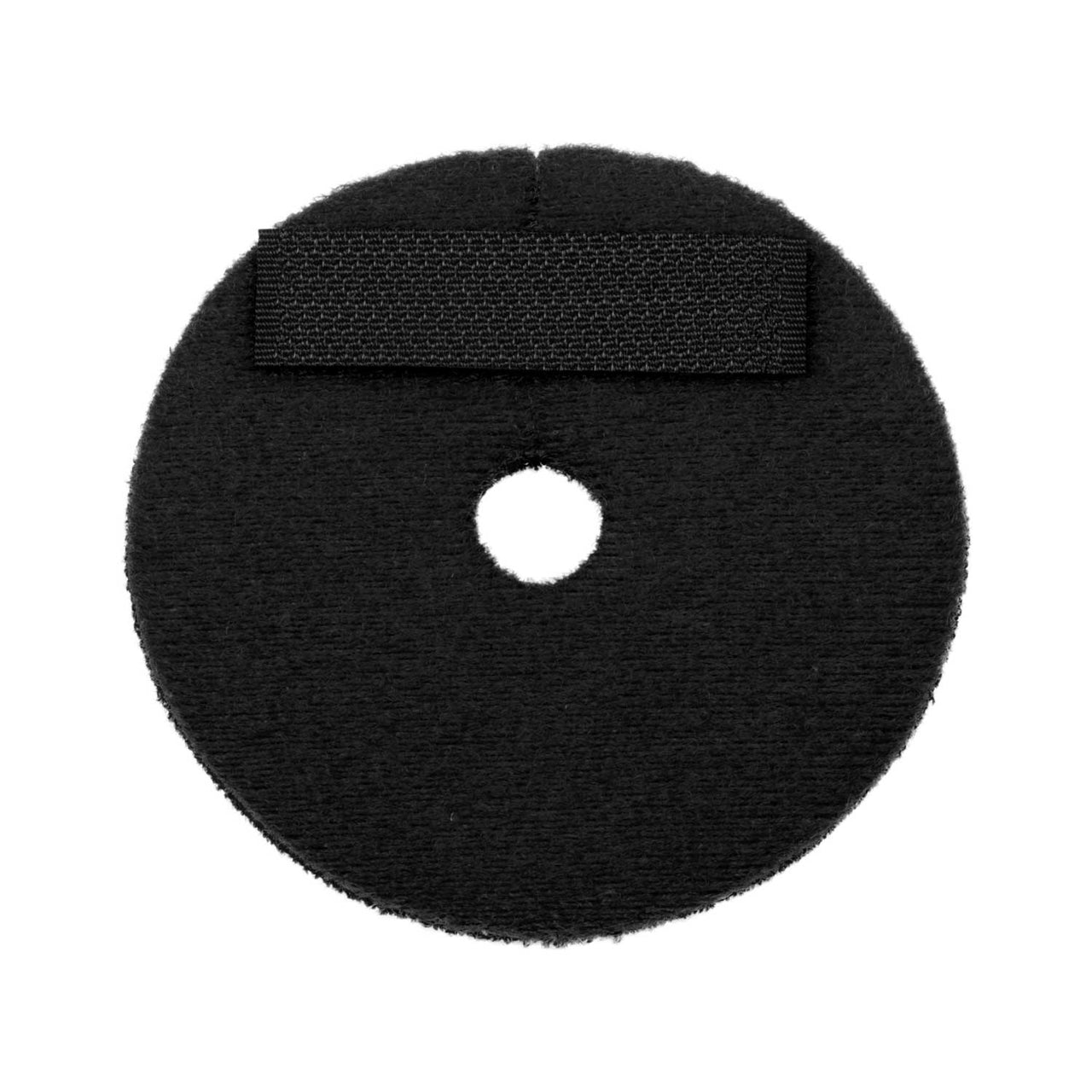 ROSETTE NEOPRENE A STRAPPO | Imboccature e Accessori | Imboccature e Accessori | Umbria Equitazione