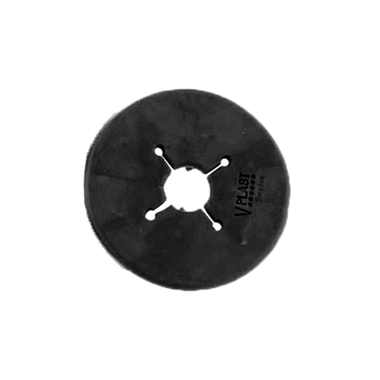 ROSETTE PONY GOMMA NATURALE | Imboccature e Accessori | Imboccature e Accessori | Umbria Equitazione