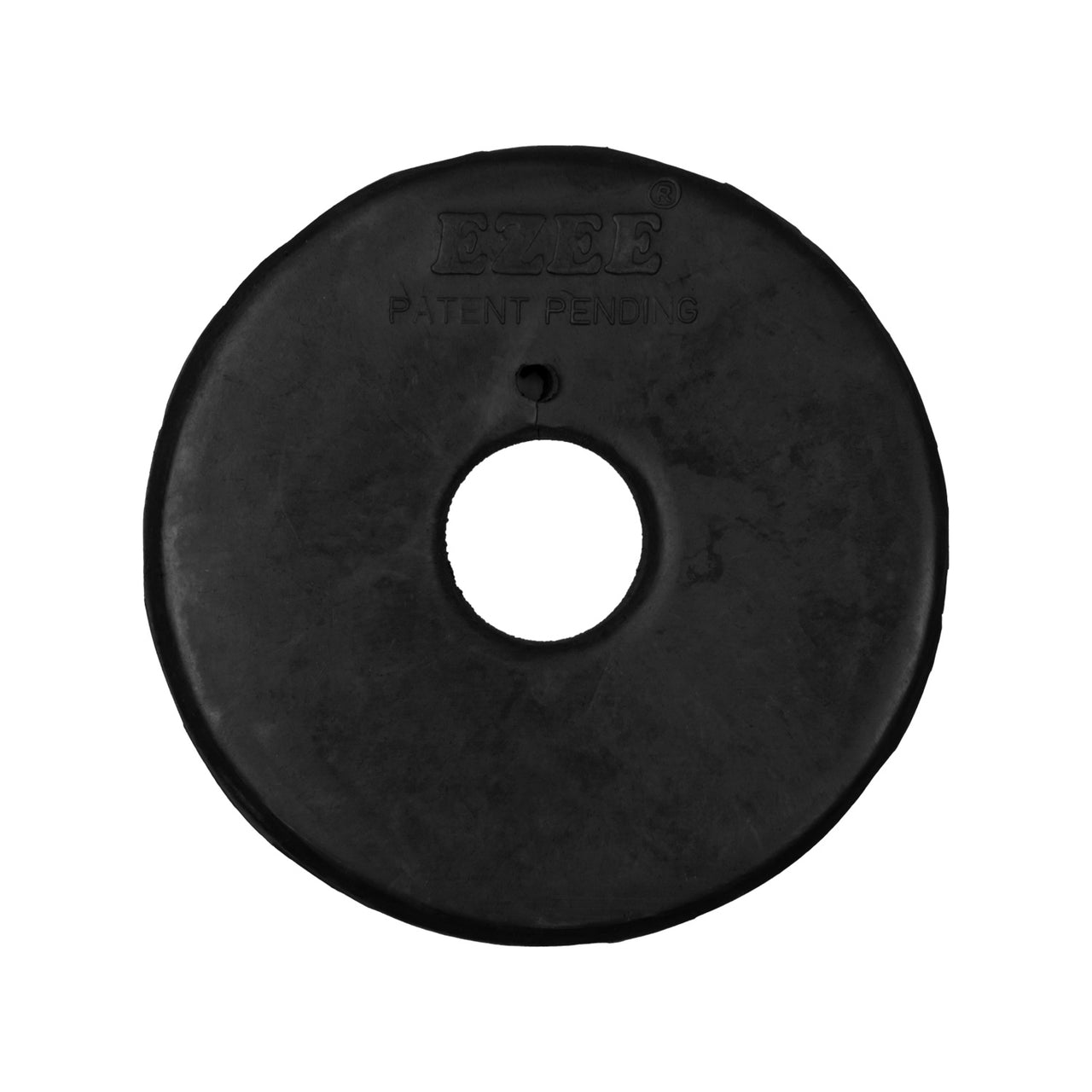 ROSETTE GOMMA NATURALE | Imboccature e Accessori | Imboccature e Accessori | Umbria Equitazione