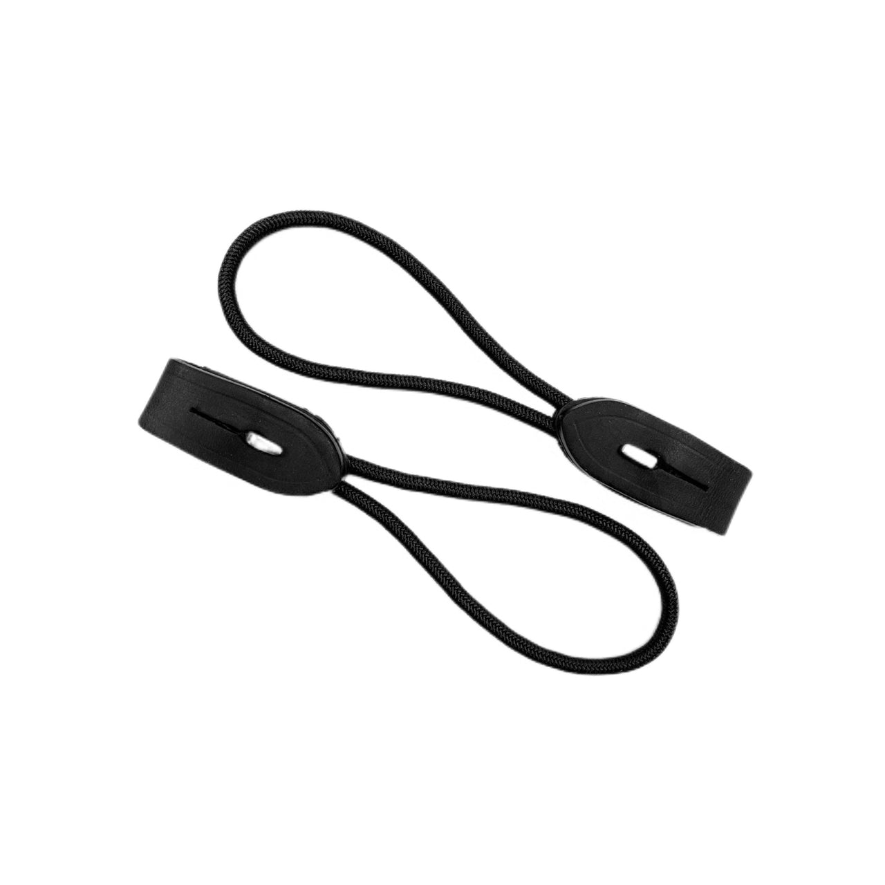 PONTI PELHAM METALAB | Imboccature e Accessori | Imboccature e Accessori | Metalab