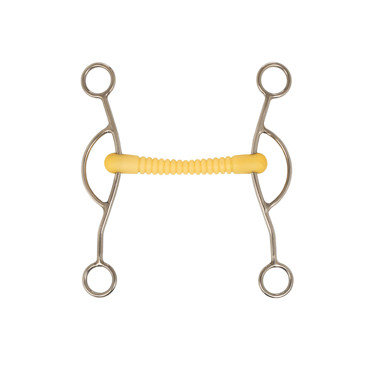 MORSO AMERICAN HAPPY INTERO RIBB | Imboccature e Accessori | Imboccature e Accessori | Happy Mouth