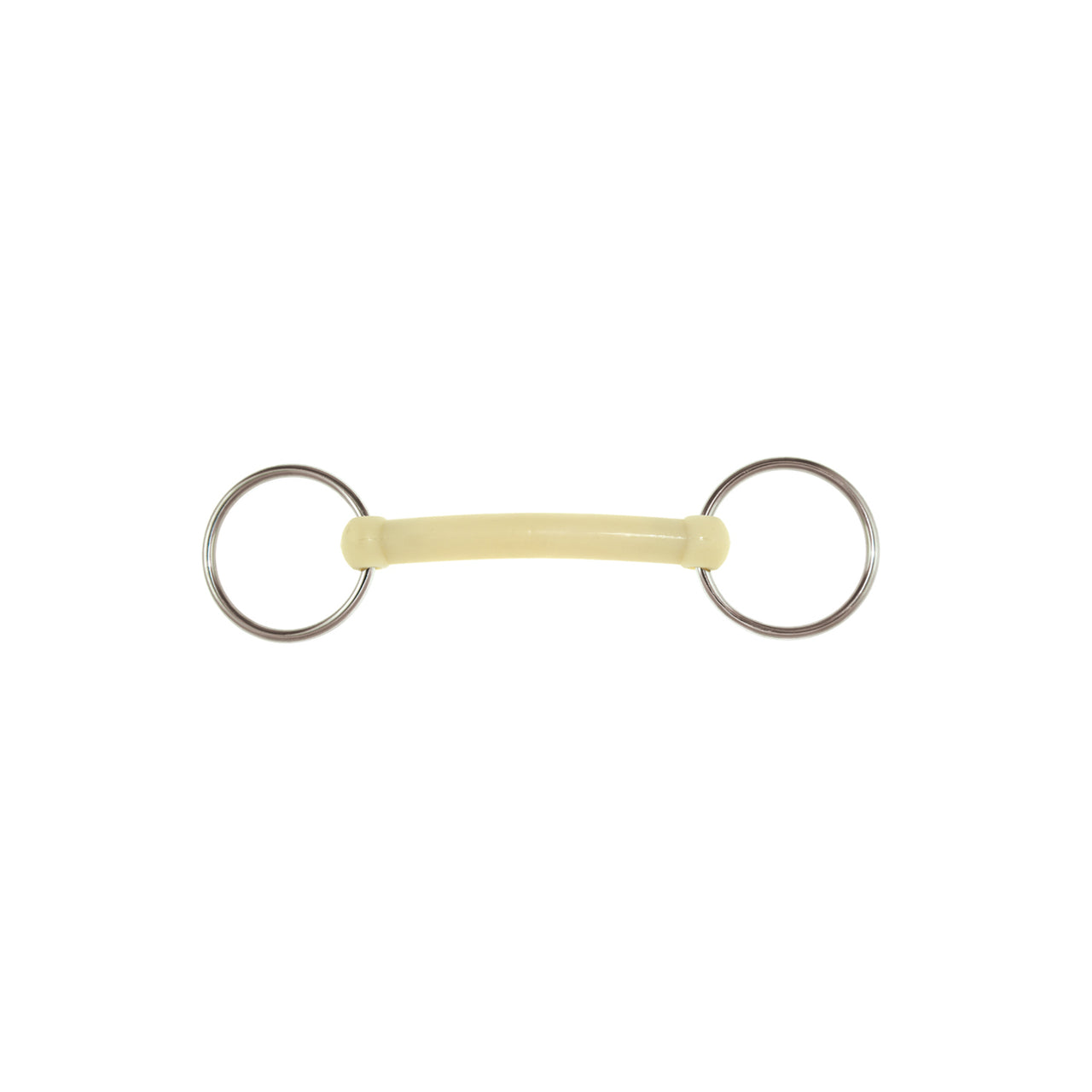 FILETTO ANELLI INTERO FLEX HAPPY MOUTH HB-4000 | Imboccature e Accessori | Imboccature e Accessori | Happy Mouth
