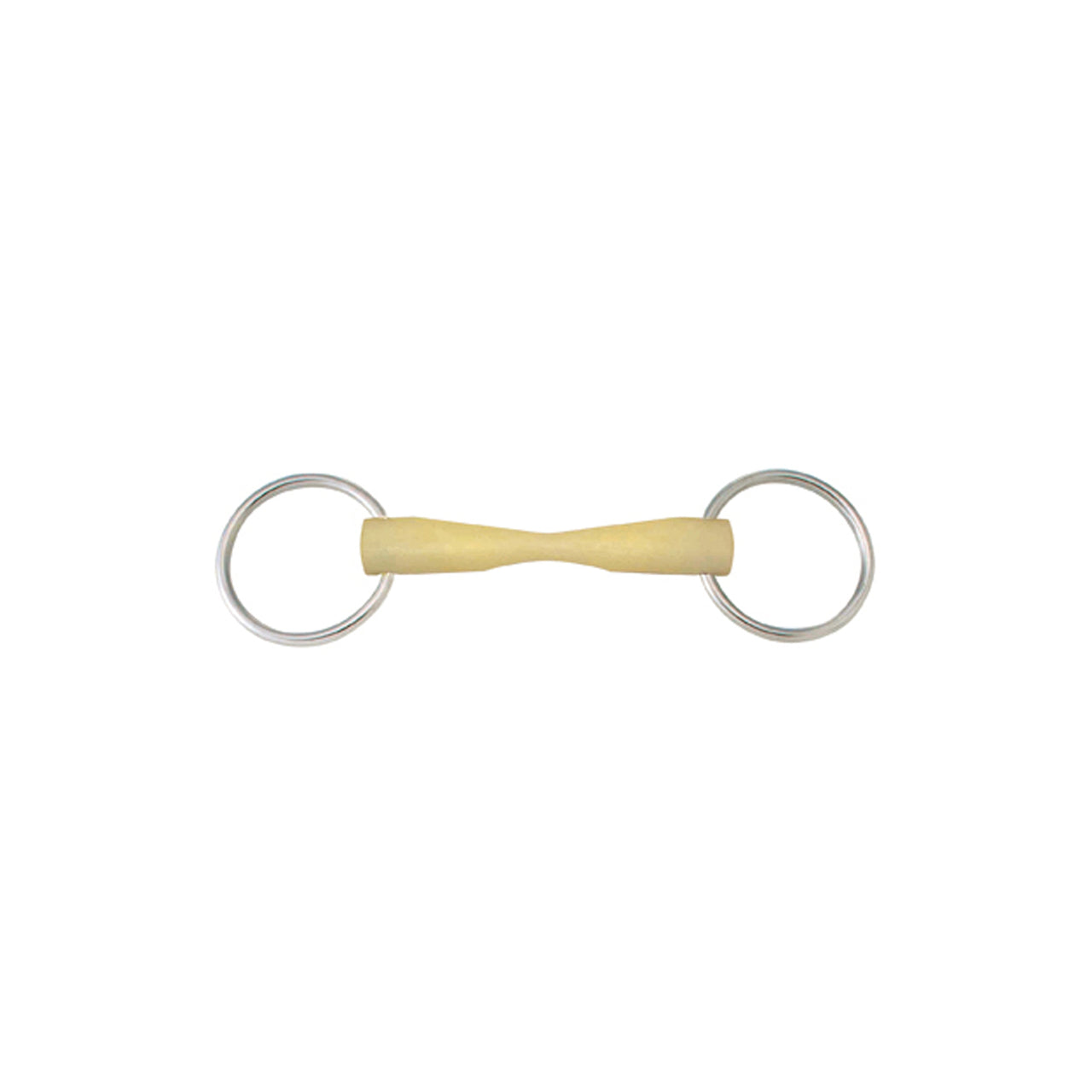 FILETTO ANELLI INTERO TAPER HAPPY MOUTH HB-4100 | Imboccature e Accessori | Imboccature e Accessori | Happy Mouth