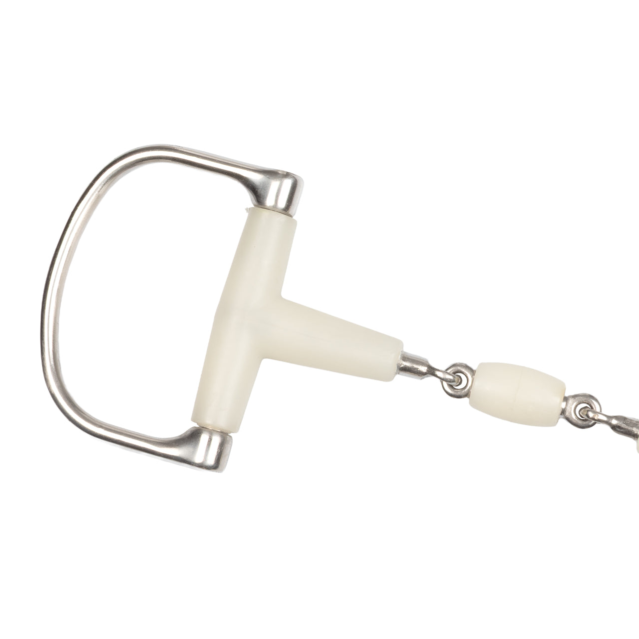 FILETTO D C/GIOCO HAPPY MOUTH HB-2844 | Imboccature e Accessori | Imboccature e Accessori | Happy Mouth