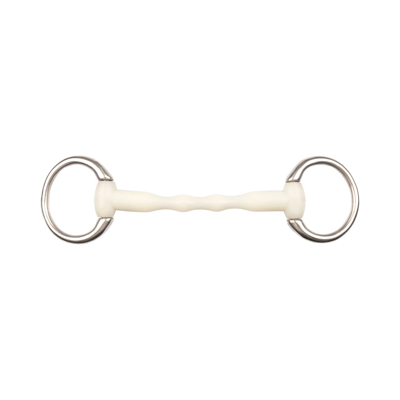 FILETTO OLIVA HB2217 SP | Imboccature e Accessori | Imboccature e Accessori | Happy Mouth