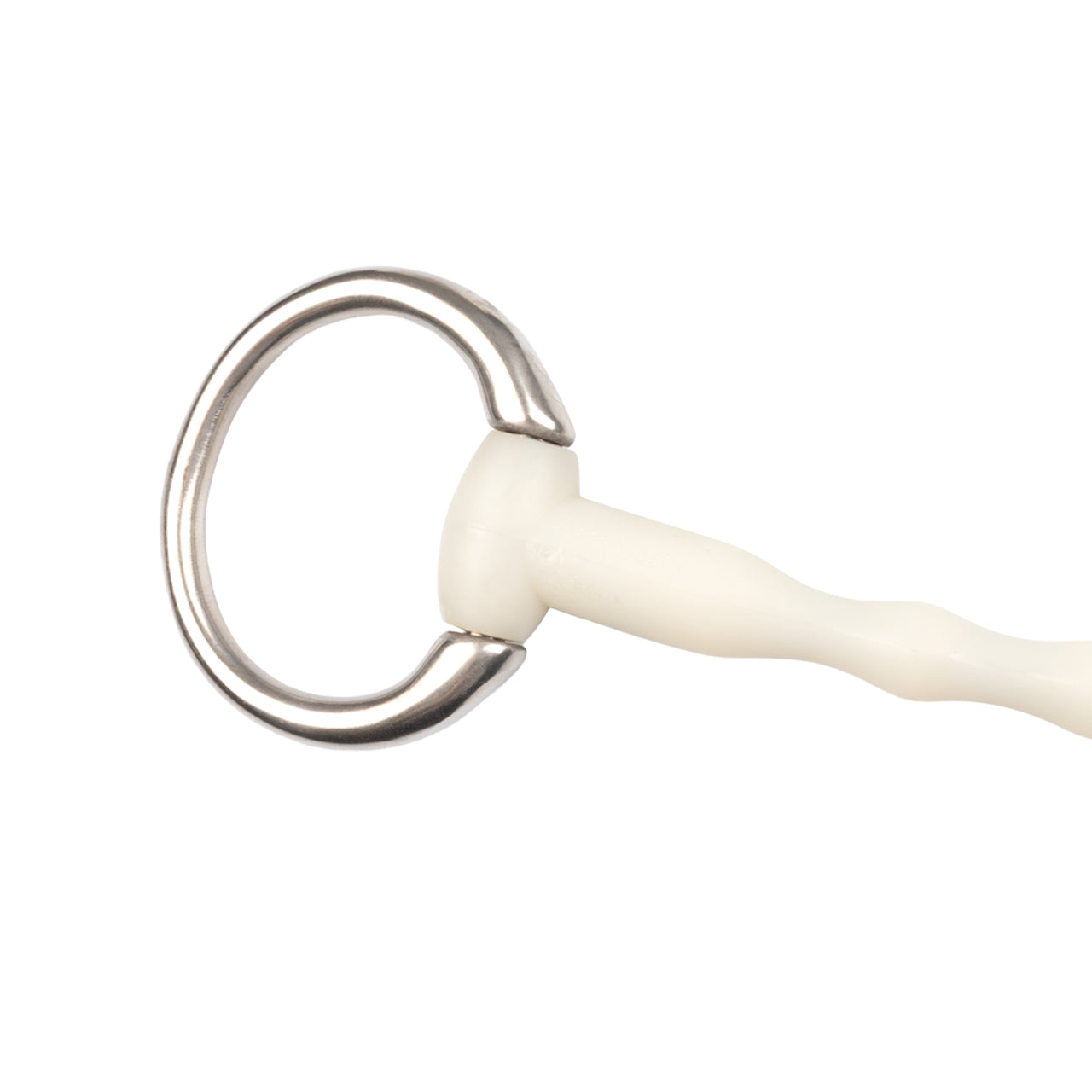 FILETTO OLIVA HB2217 SP | Imboccature e Accessori | Imboccature e Accessori | Happy Mouth