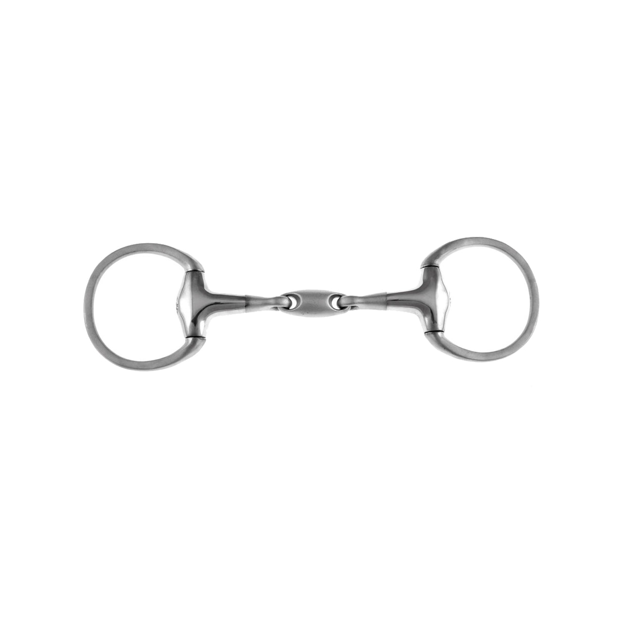 FILETTO OLIVA C/OLIVA SATINATO PRO BITS | Imboccature e Accessori | Imboccature e Accessori | Metalab