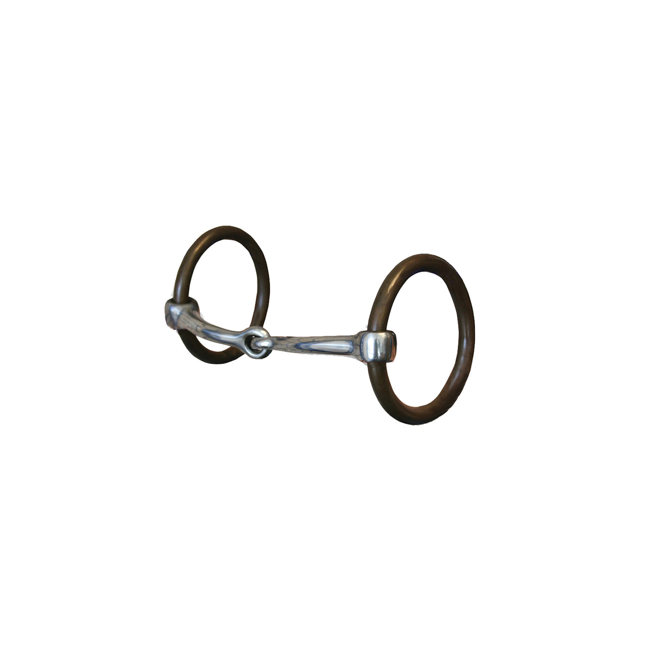 FILETTO WESTERN BRUNITO BOB AVILA AVB-100 | Imboccature e Accessori | Imboccature e Accessori | Pool's