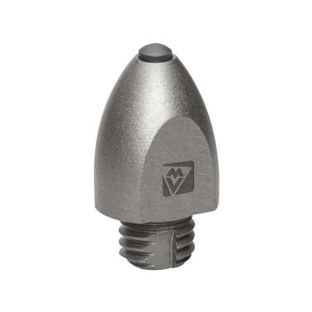 Michel Vaillant FASTUDS soft ground SG21 W3/8