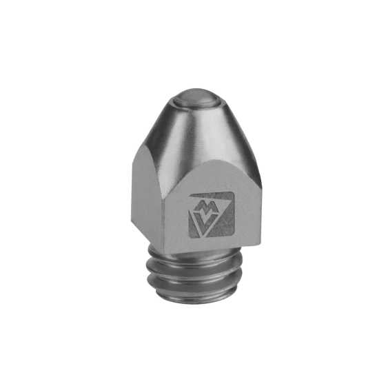 Michel Vaillant - TUNGSTEN studs MX18S W3/8
