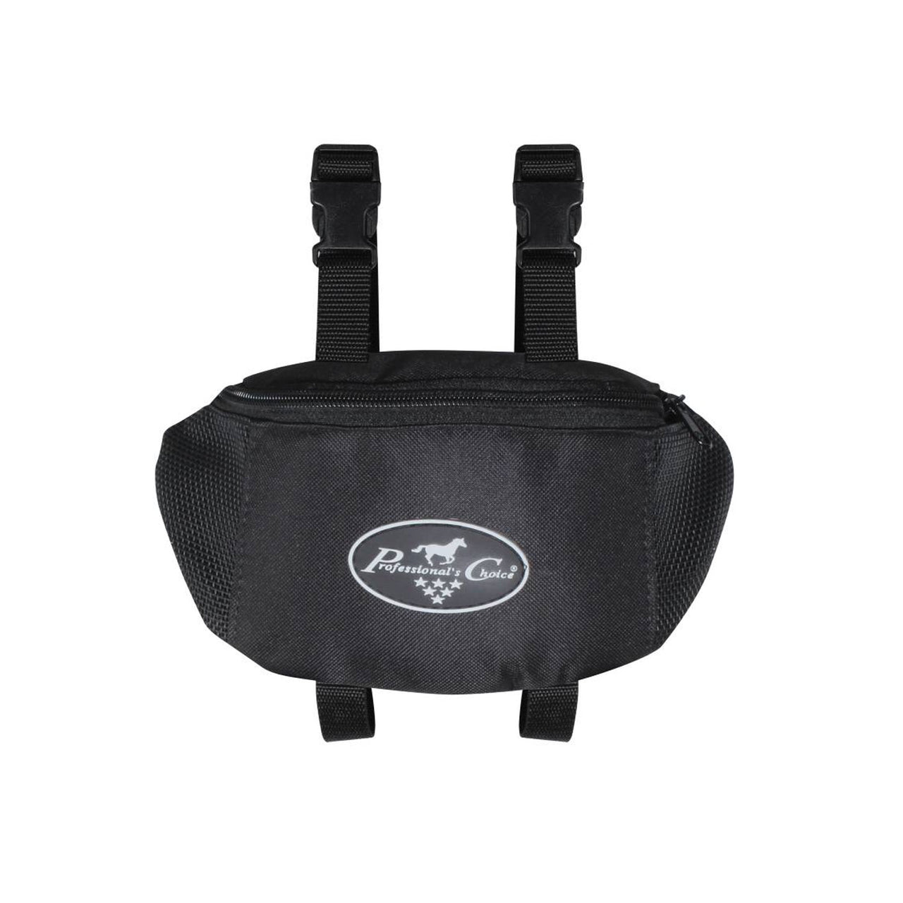 PC POMMEL BAG | Selle e Accessori | Bisacce | Professional's Choice