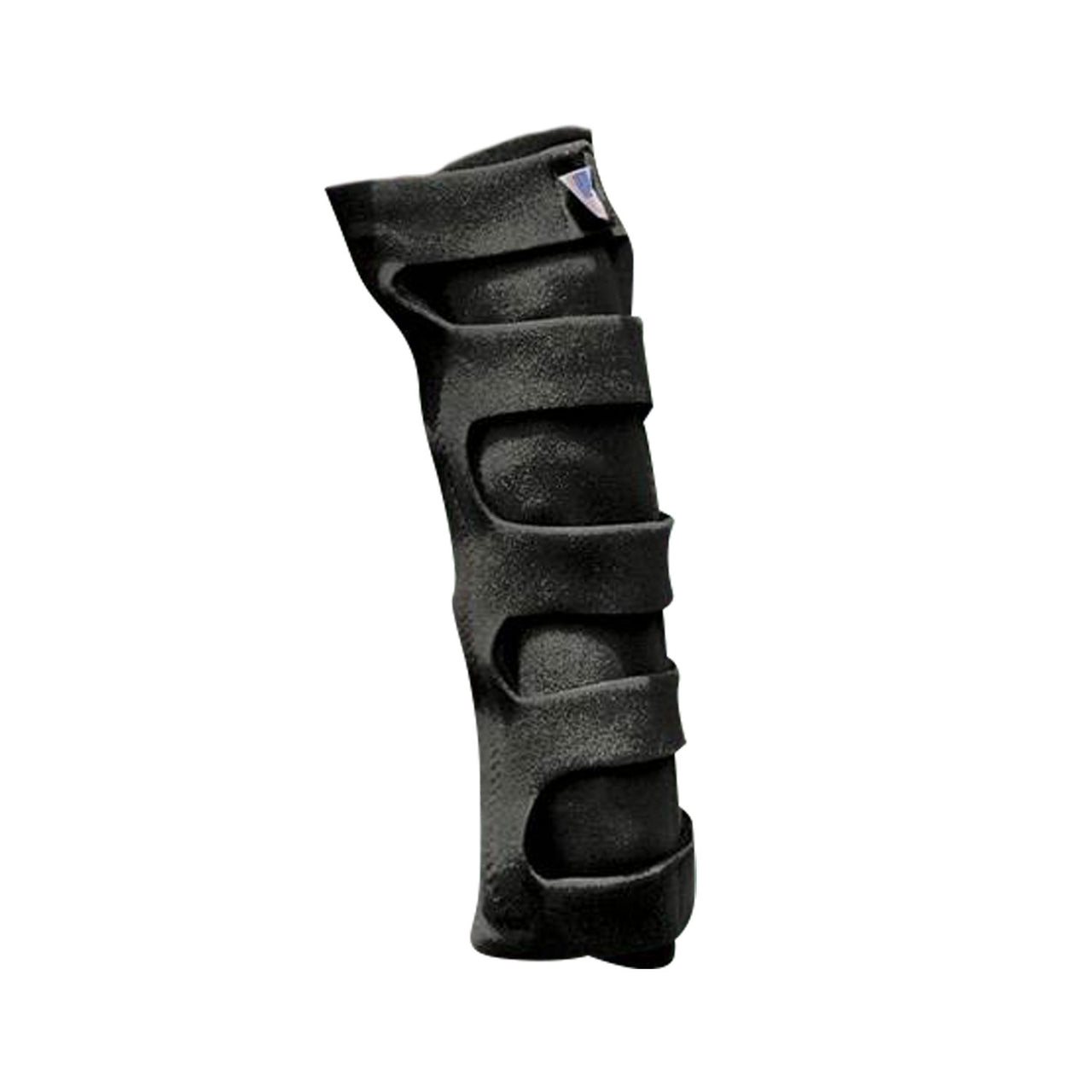 SIX POCKET ICE BOOT | Protezioni | Fasce Protettive | Professional's Choice