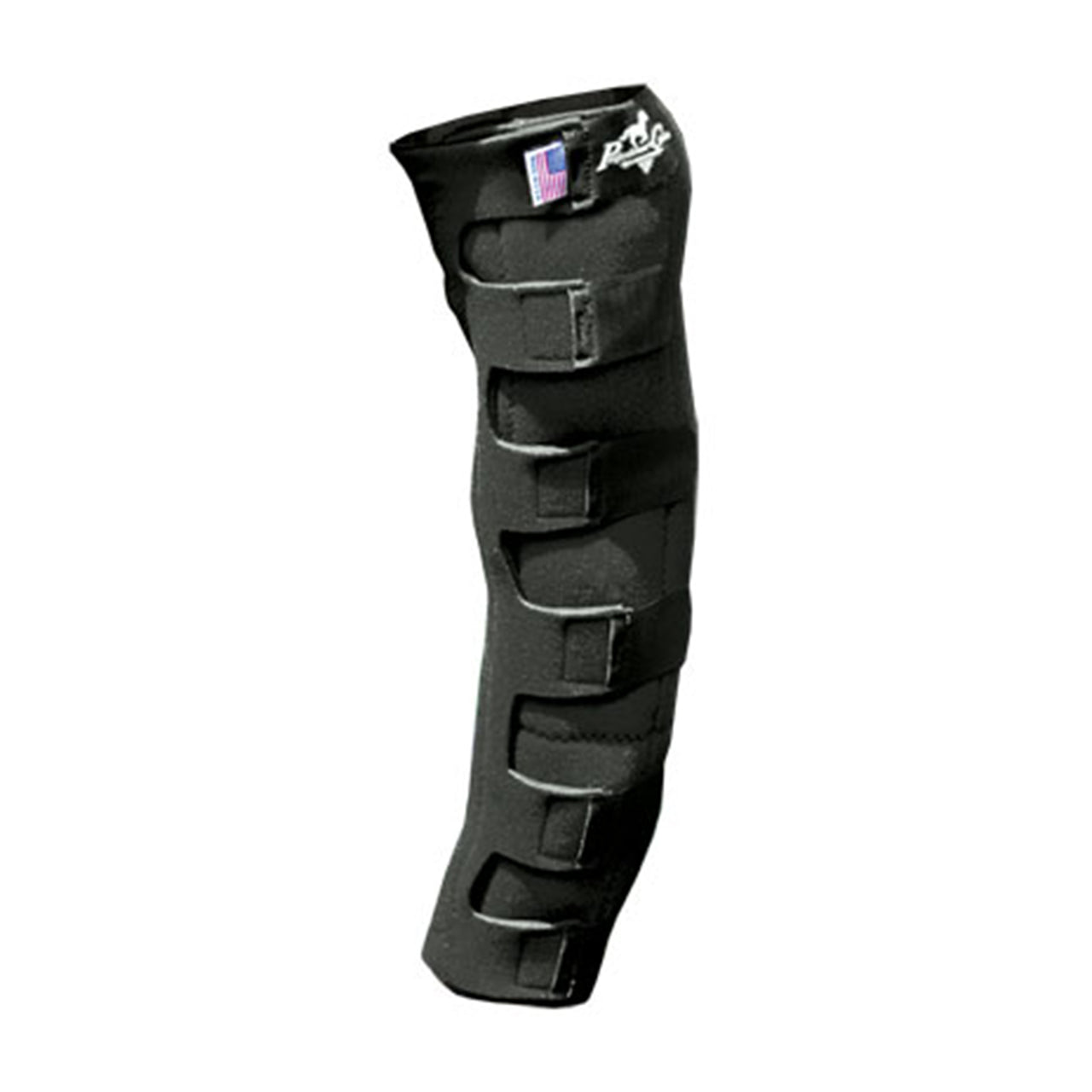 NINE POCKET ICE BOOT | Protezioni | Fasce Protettive | Professional's Choice