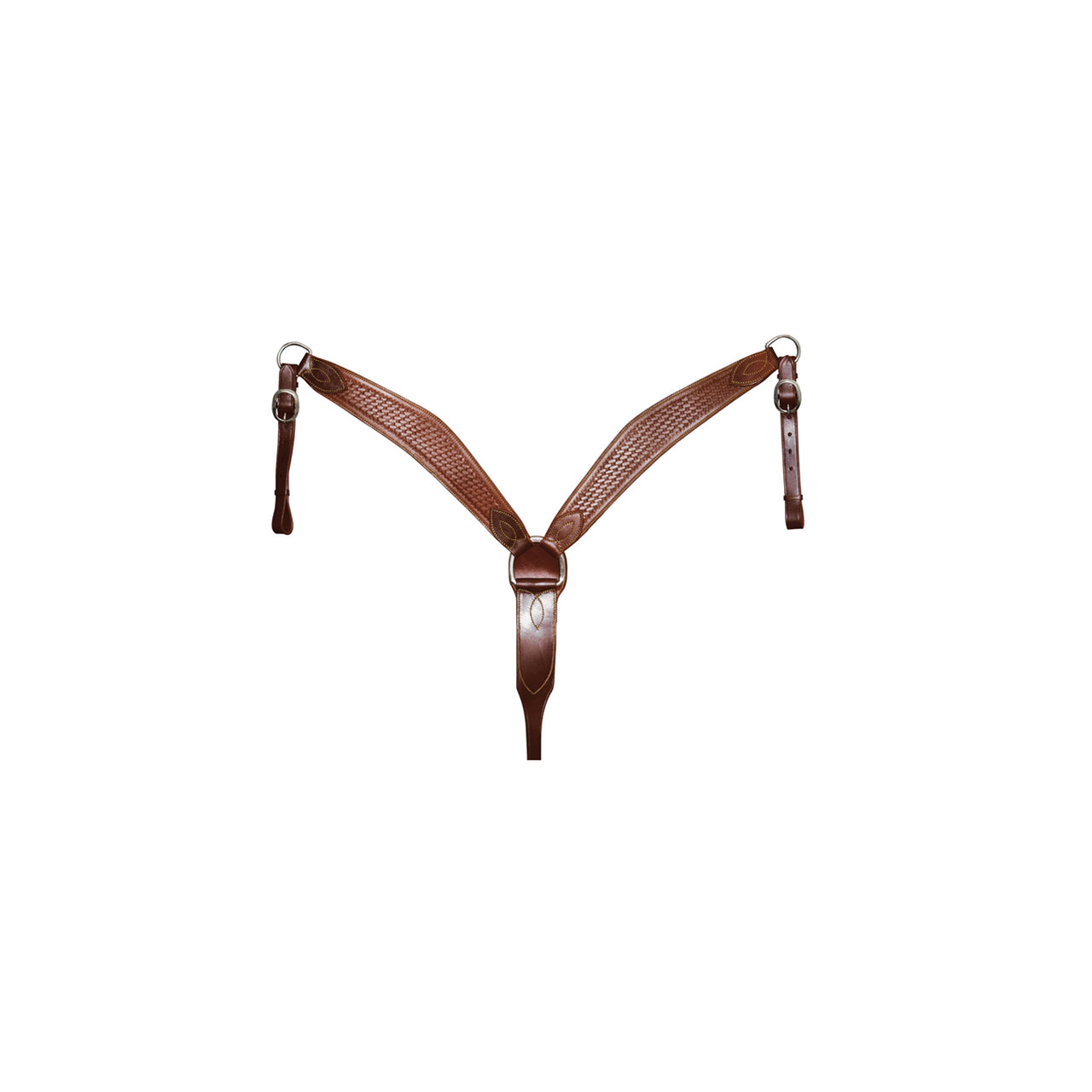 PETTORALE BASKET LAKOTA | Martingale e Pettorali | Pettorali | Lakota