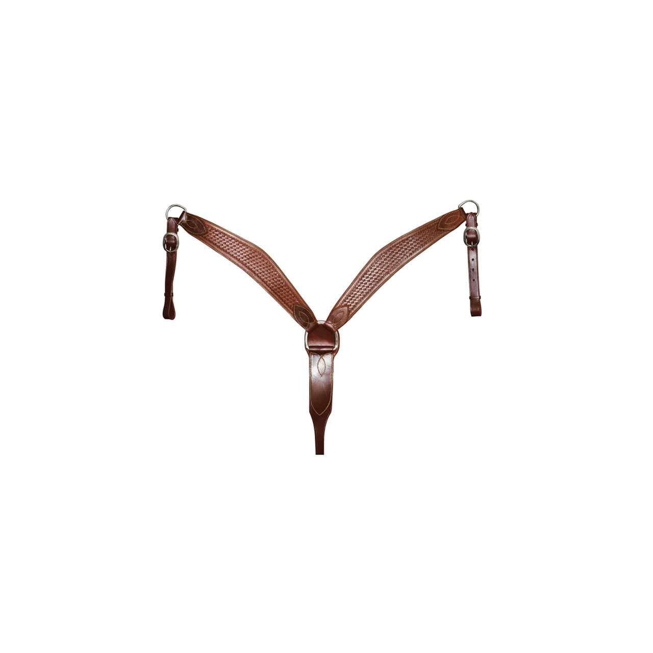 PETTORALE BASKET LAKOTA | Martingale e Pettorali | Pettorali | Lakota