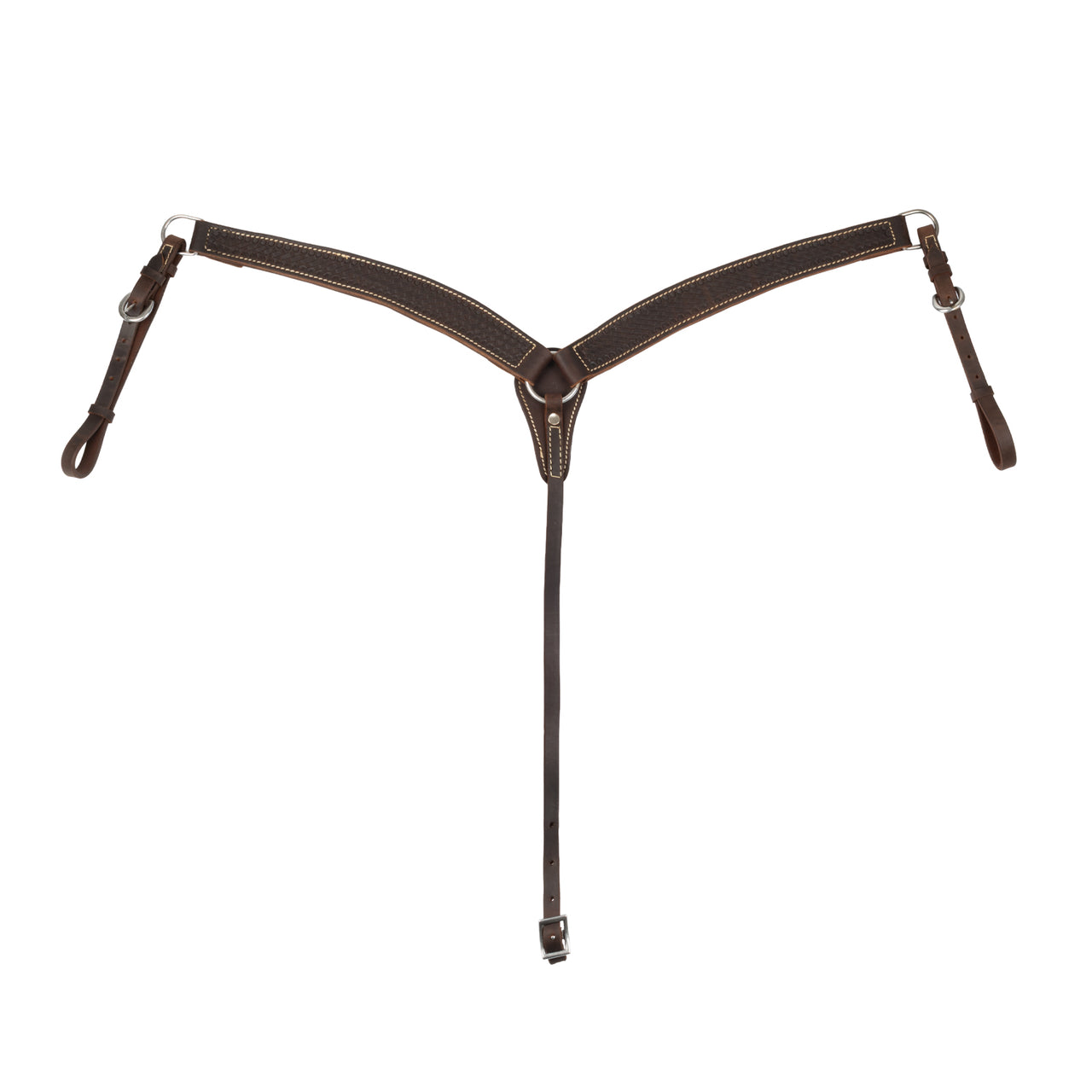 PETTORALE BASKET POOL'S | Martingale e Pettorali | Pettorali | Pool's