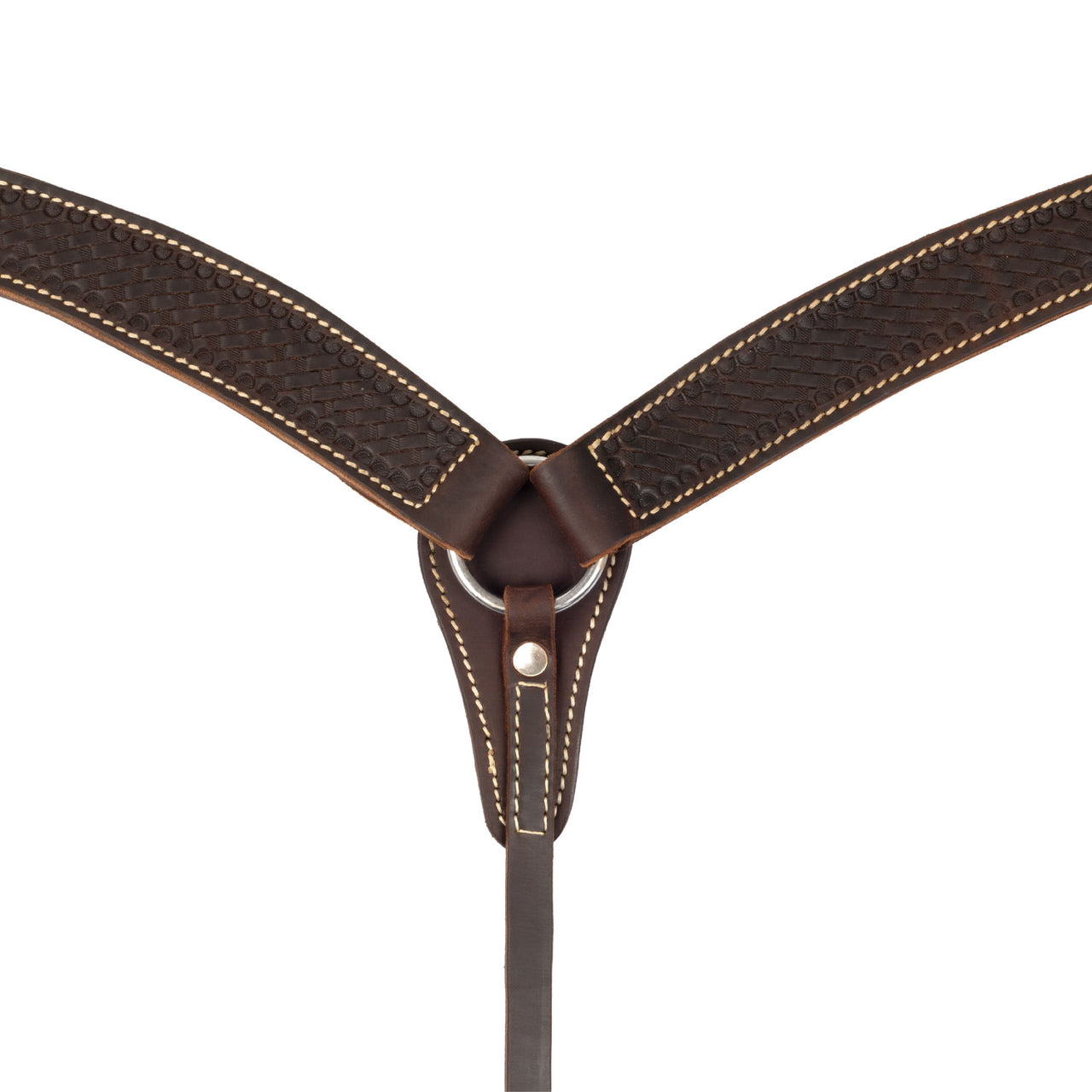 PETTORALE BASKET POOL'S | Martingale e Pettorali | Pettorali | Pool's