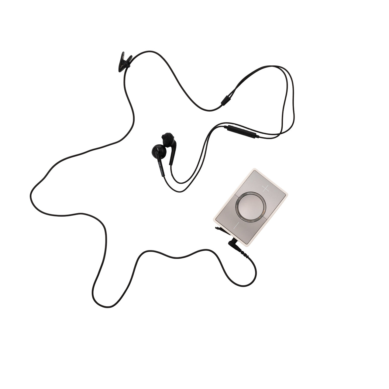 CEECOACH 2 Single Set | Attrezzature varie | Attrezzature Varie | PEICOM GMBH