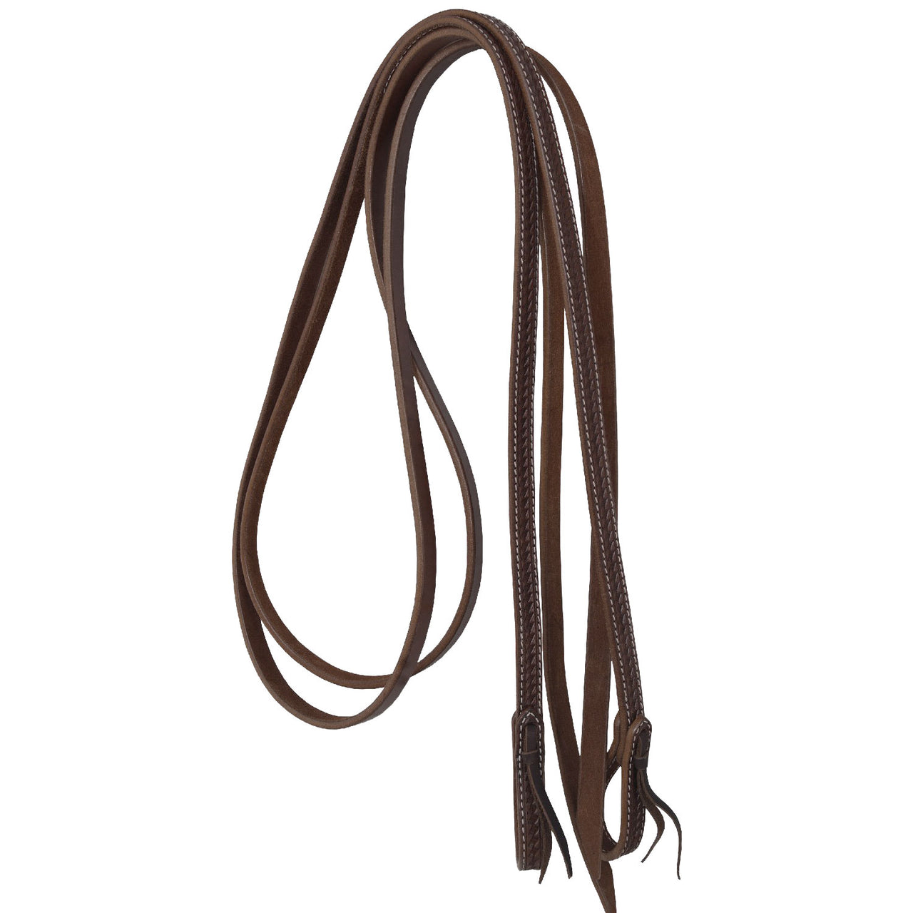 REDINI 3229 LAVORAZIONE BASKET | Briglie e Accessori | Redini | Pool's
