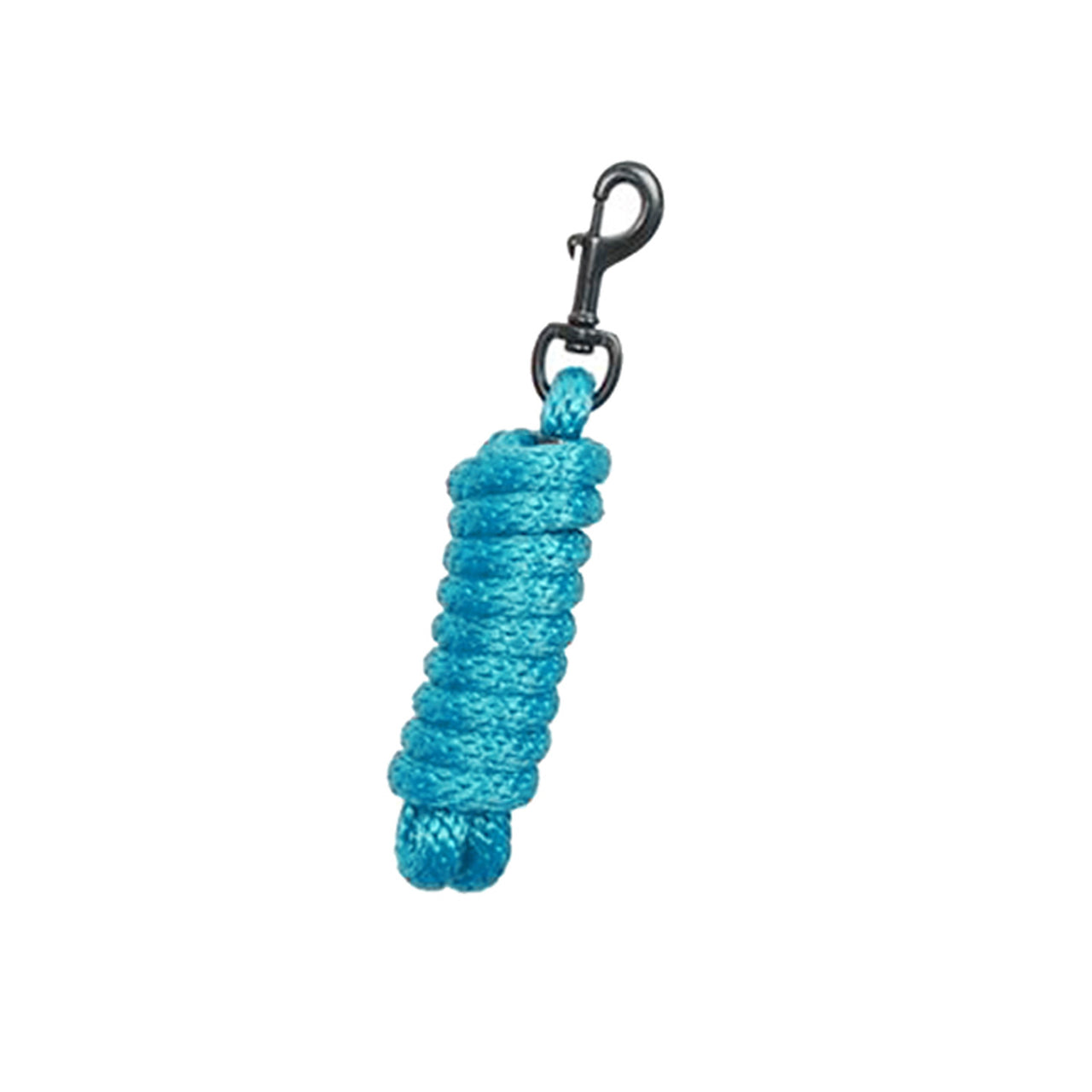 LUNGHINA NYLON BLACK FINISH | Cavezze e Lunghini | Lunghini | Pool's