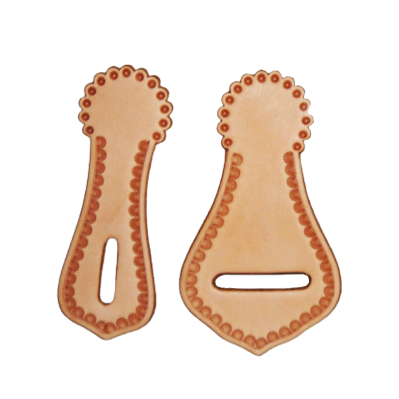 TIE + HOLDER POOL'S | Selle e Accessori | Selle e Accessori | Pool's
