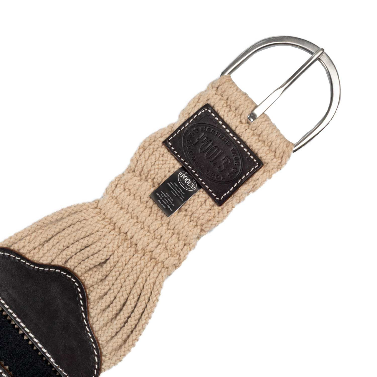 SOTTOPANCIA PER LAVANDERIA IN MOHAIR | Sottopancia e Accessori | Sottopancia | Pool's