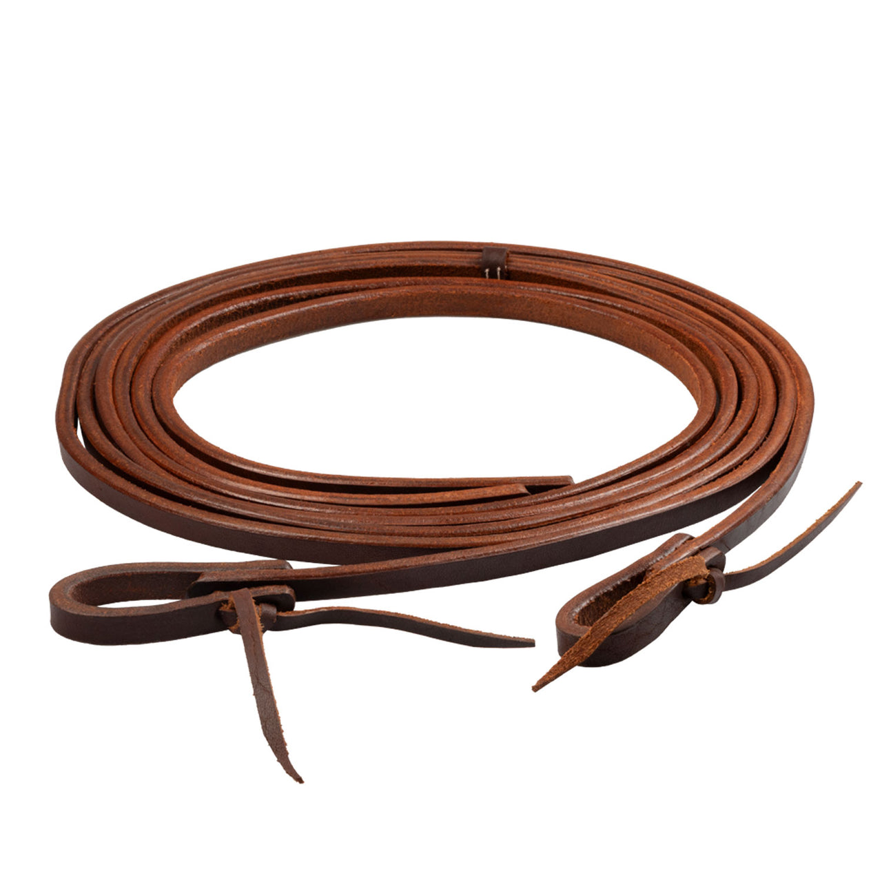 SPLIT REINS 1/2" | Briglie e Accessori | Redini | Pool's