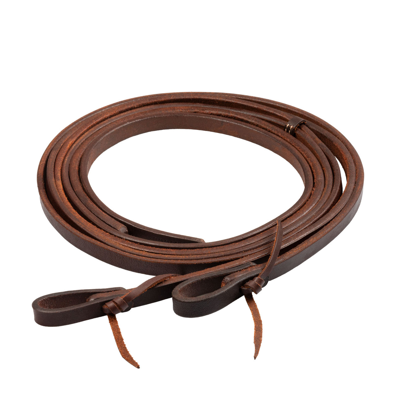 Split reins 5/8" | Briglie e Accessori | Redini | Pool's