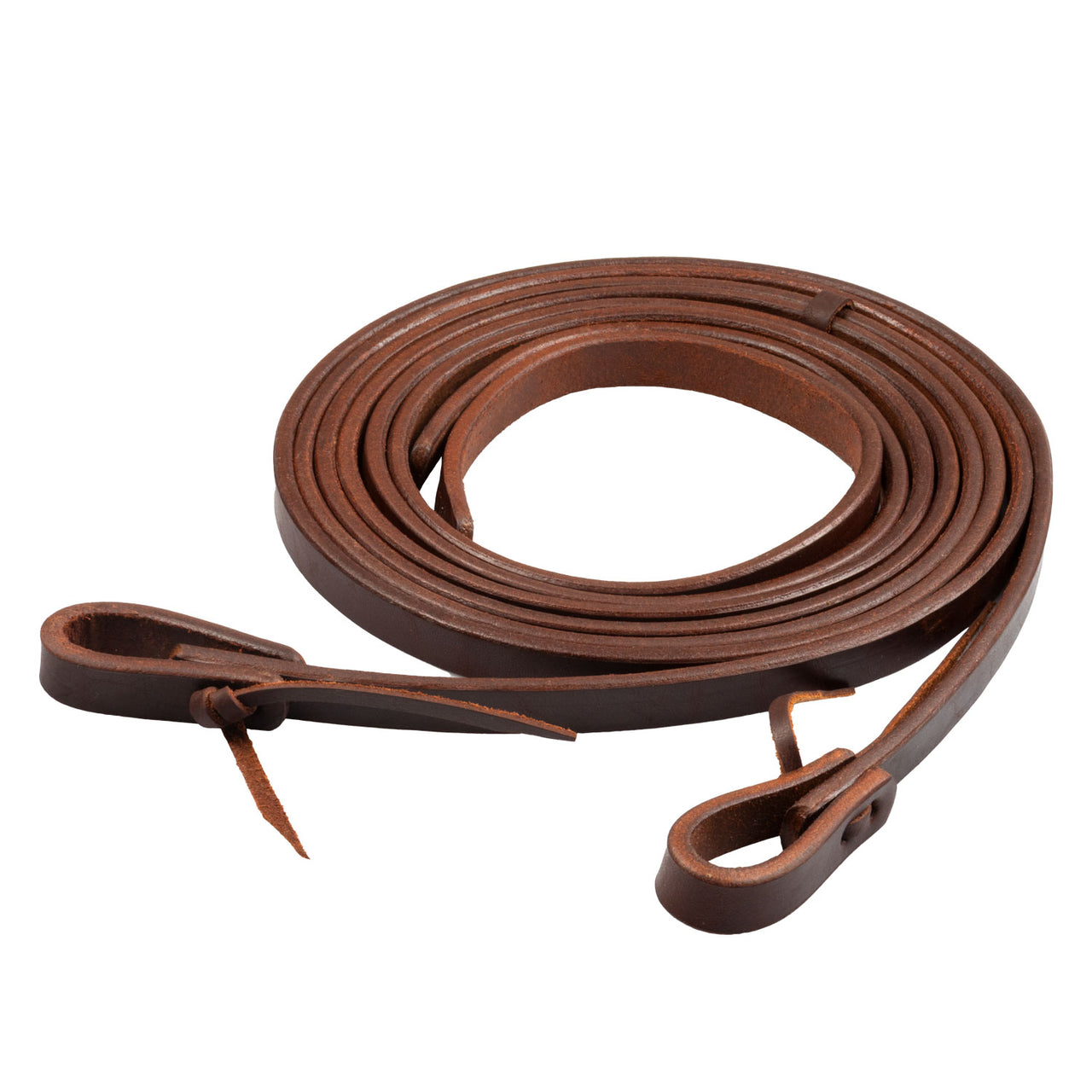 Split reins 3/4" | Briglie e Accessori | Redini | Pool's
