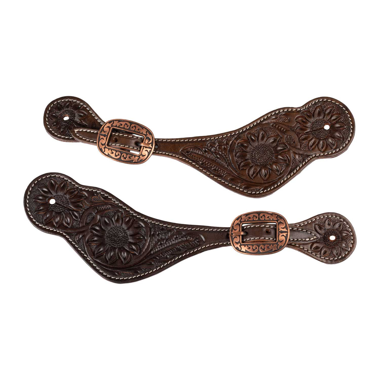 CINGHIE PER SPERONI WESTERN UNISEX | Accessori | Accessori | Pool's