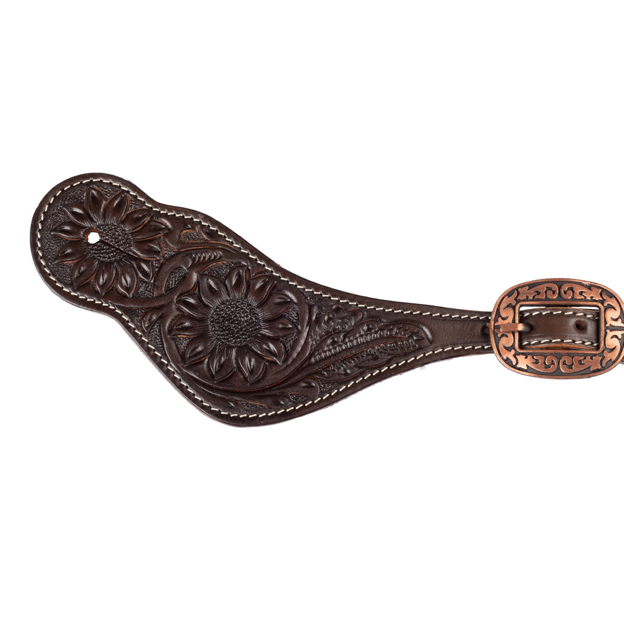 CINGHIE PER SPERONI WESTERN UNISEX | Accessori | Accessori | Pool's
