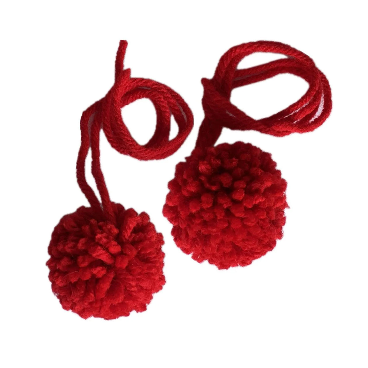 | Briglie e Accessori | Accessori e pezzi di ricambio | Plughz