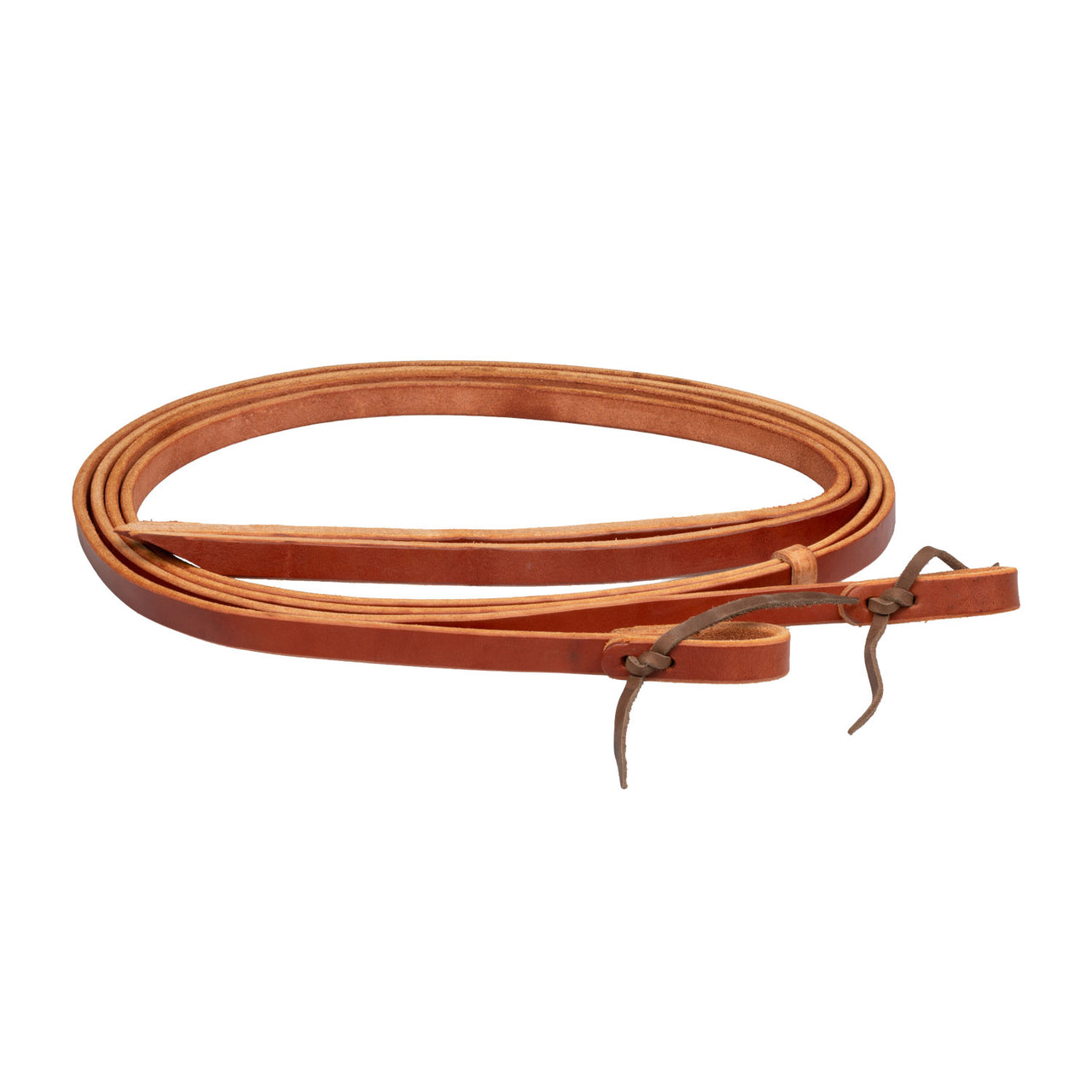 WATERLOOP REINS 3/4" | Briglie e Accessori | Redini | Platinum Pro