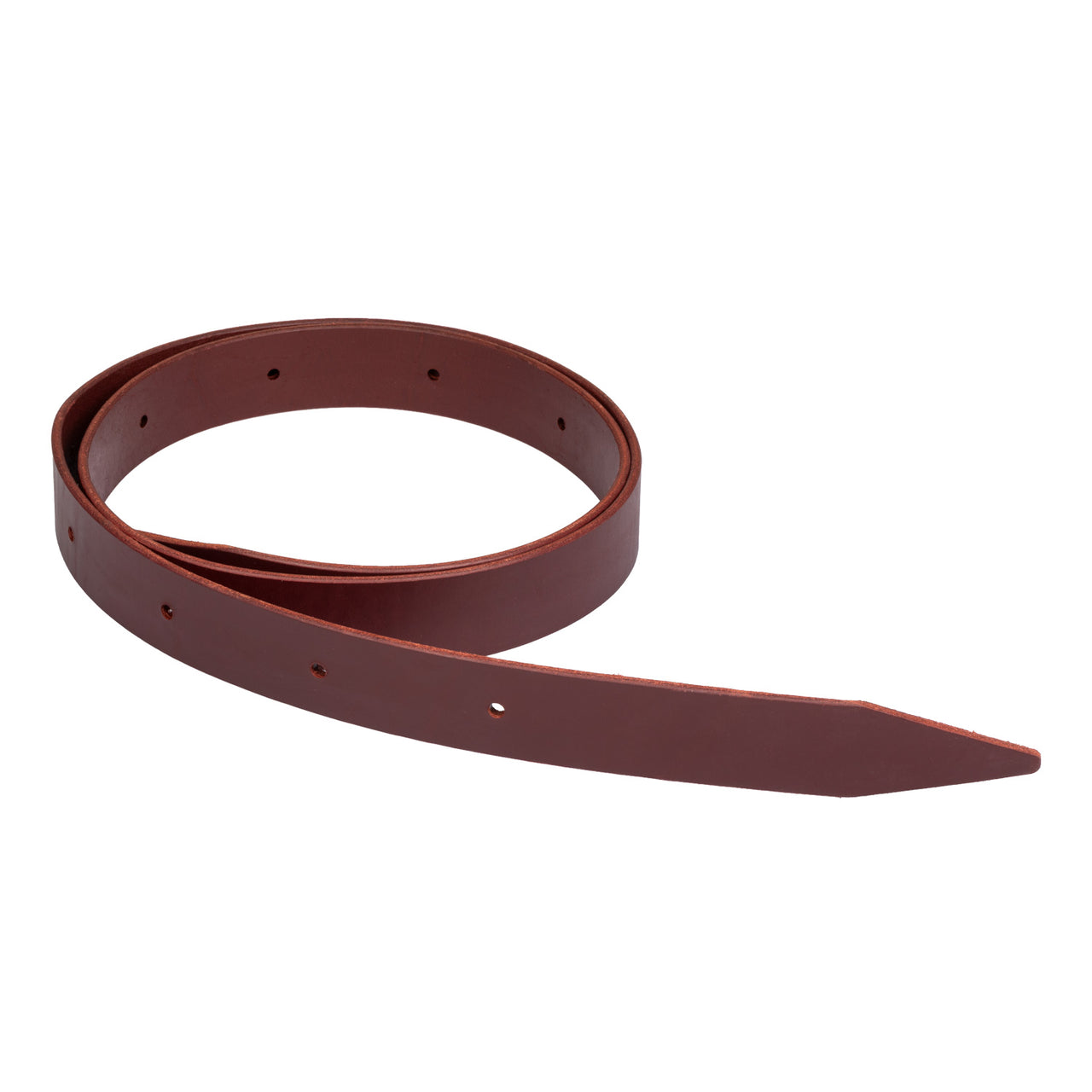 RISCONTRO LUNGO 3/4" | Selle e Accessori | Selle e Accessori | Platinum Pro