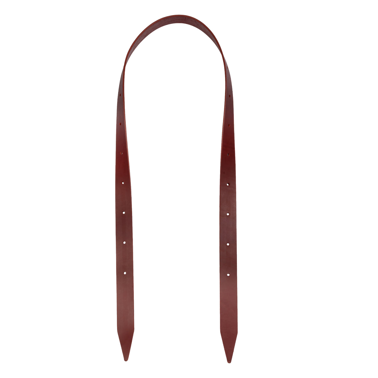 RISCONTRO LUNGO 3/4" | Selle e Accessori | Selle e Accessori | Platinum Pro